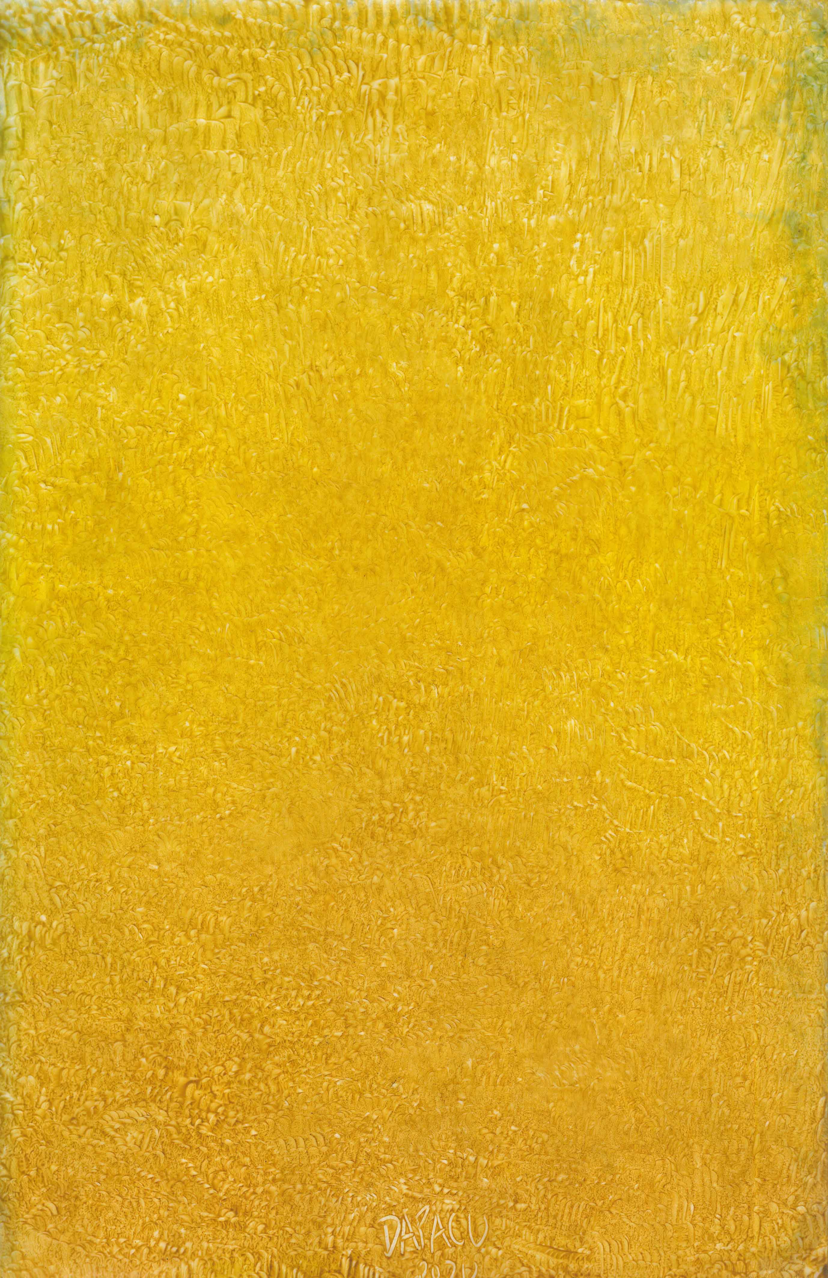 Fine Art Museum Exhibitions